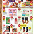 Antevisão Folheto PINGO DOCE Lojas Grandes Promoções de 29 setembro a 5 outubro p14.jpg